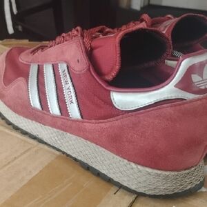 Adidas New York Originals BB1189